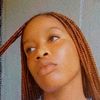 princess_of_pharmacy