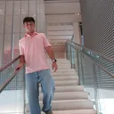 @dylan.mcarthur