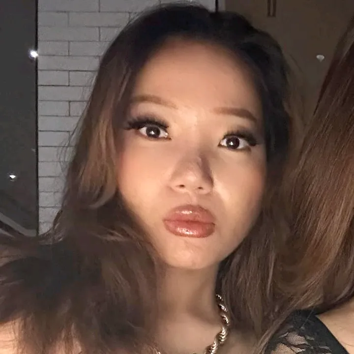 hpnangzmi