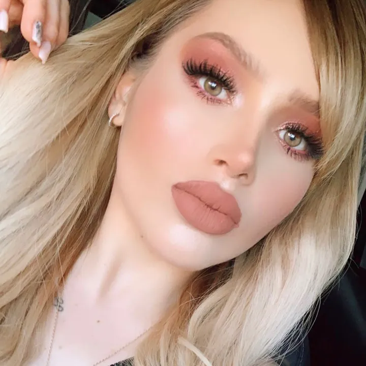 @wendygomez721