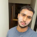 @kenadid.dal