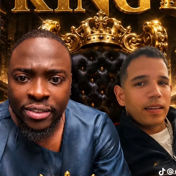 king_kaly