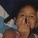@levirjo