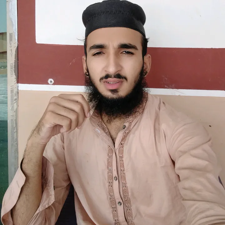 aftabmaharg