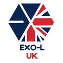 @exoukevents