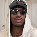 @hoodie.44