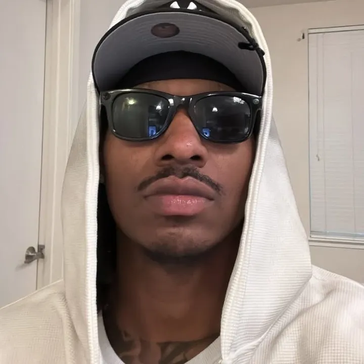 @hoodie.44