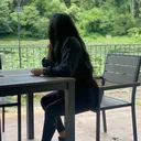 @isayant05