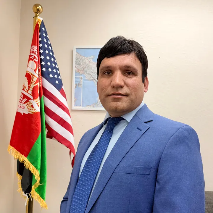 wahidi2316