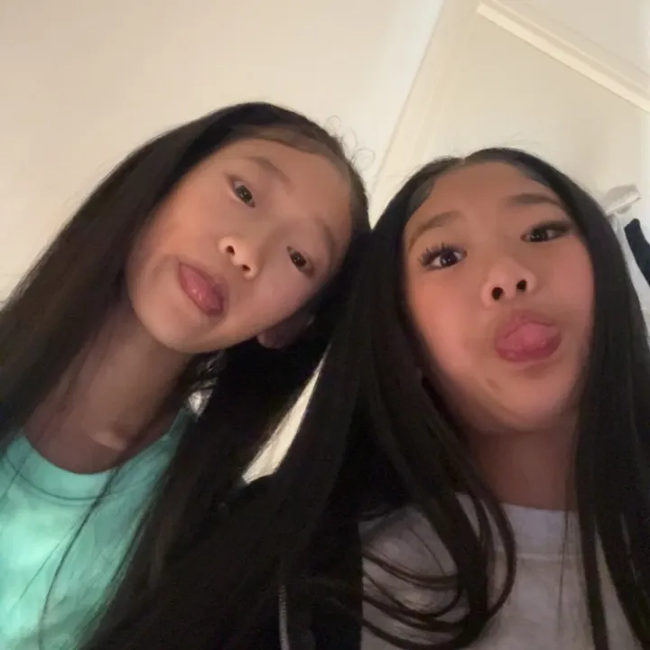 @estelleren22