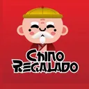 @chinoregalado
