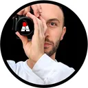 @plantbasedarab