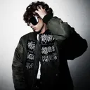 @parth_t.s