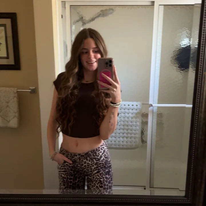 @emmamcdonald25