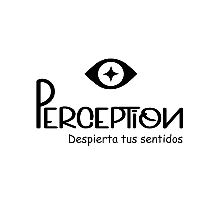 @perception_jeans