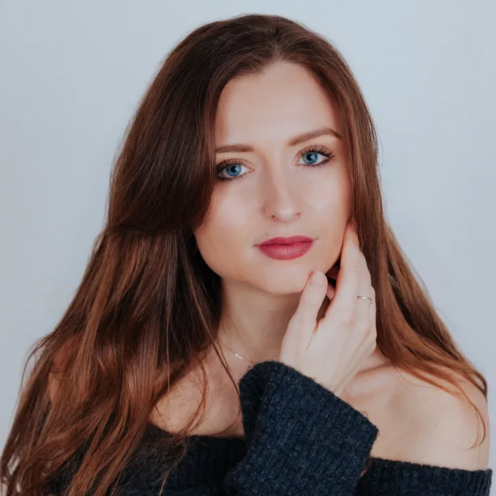 emmafranchi_