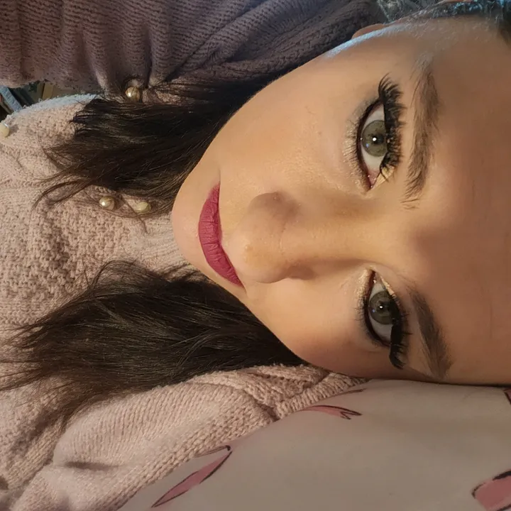 michellebyres