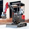 landwardminiexcavator02