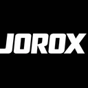 @joroxofficial