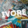 ivorekepo_