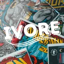 @ivorekepo_