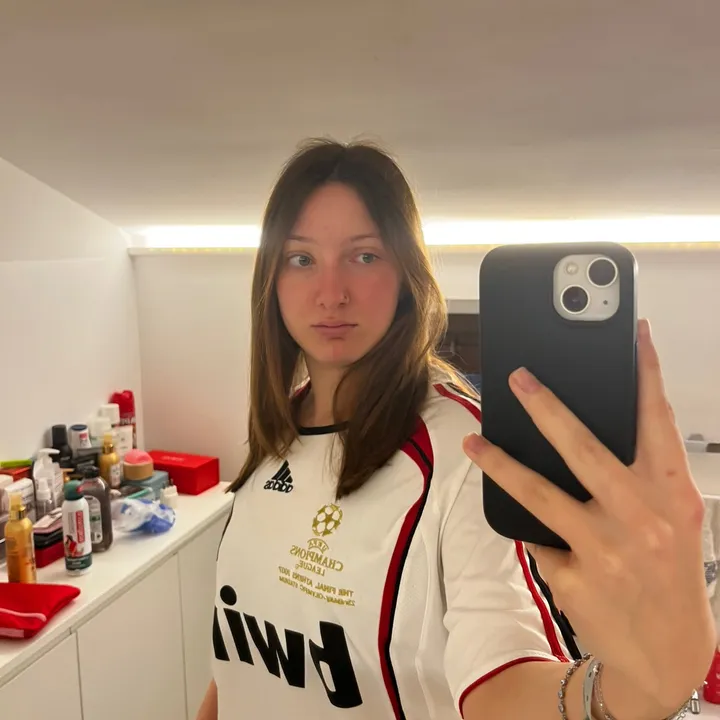 giulia.lobbia_