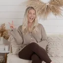 @hayleighharper_