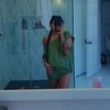 ladyrenaetorres0
