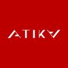 atikajewels