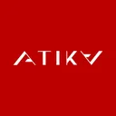 @atikajewels