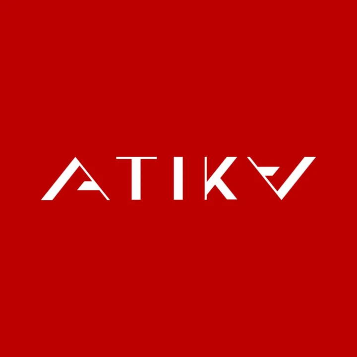 @atikajewels