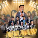 @nueva.alianza.sas