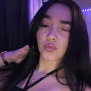 @iamdani22