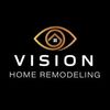 visionhomeremodeling