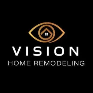 visionhomeremodeling