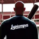 @lupicompas