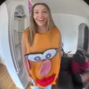@sydlundberg