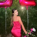 @sofcee