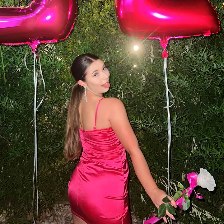 @sofcee