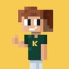 kerisbuilds