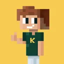 @kerisbuilds