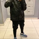 @s2o.933z