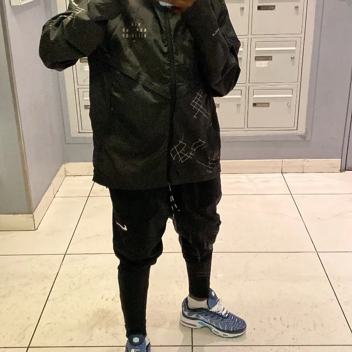@s2o.933z