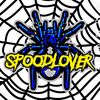 spoodlover