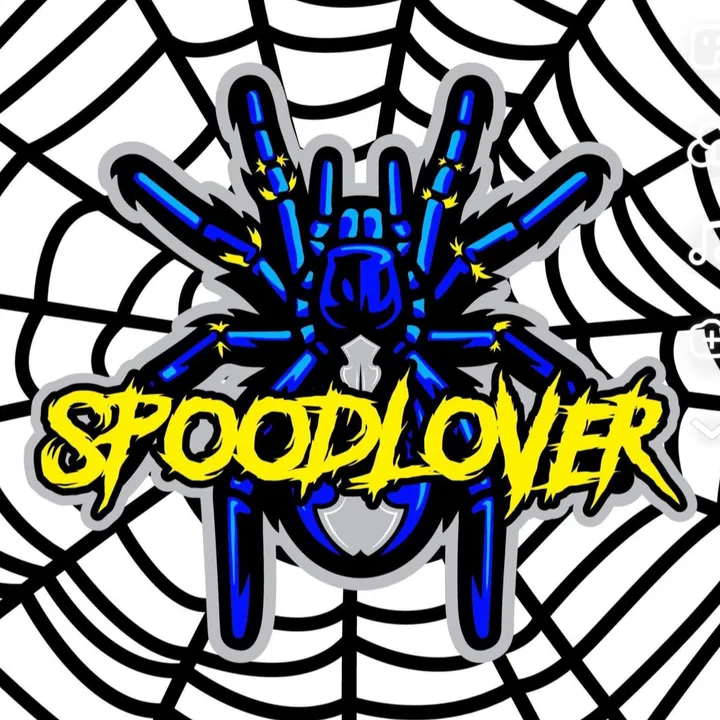 @spoodlover