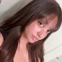 @vivyenturrini