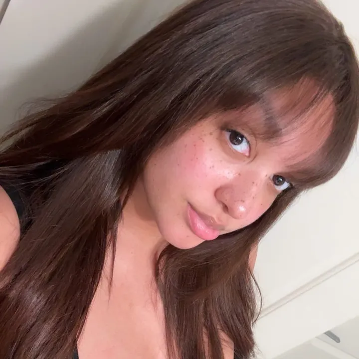 @vivyenturrini
