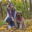 @dogs.made.simple