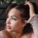 @helenabraga15