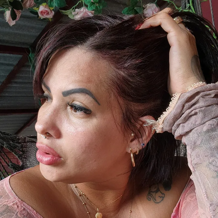 helenabraga15